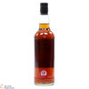 Hazelburn - 15 Years Old - Online Tasting Week May 2021 Thumbnail