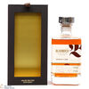 Bladnoch - 2007 Single Cask #6703 Thumbnail