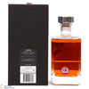 Bladnoch - 2007 Single Cask #6703 Thumbnail