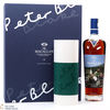 Macallan - Sir Peter Blake - An Estate, a Community and a Distillery Thumbnail