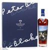 Macallan - Sir Peter Blake - An Estate, a Community and a Distillery Thumbnail