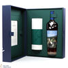 Macallan - Sir Peter Blake - An Estate, a Community and a Distillery Thumbnail