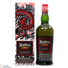 Ardbeg - Scorch - Limited Edition Thumbnail