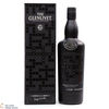 Glenlivet - Enigma (75cl) Thumbnail