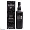 Glenlivet - Enigma (75cl) Thumbnail