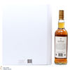 Macallan - The Archival Series - Folio 6 Thumbnail