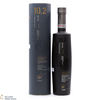 Octomore - 10.2 96.9 PPM 8 Year Old Thumbnail