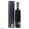 Octomore - 10.2 96.9 PPM 8 Year Old Thumbnail