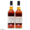 Caroni - 23 Year Old - Rum Sponge #3:A & 3:B (2 x 70cl) Thumbnail