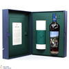 Macallan - Sir Peter Blake - An Estate, a Community and a Distillery + Notelets Thumbnail