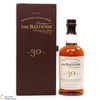 Balvenie - 30 Year Old  Thumbnail