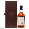 Balvenie - 30 Year Old  Thumbnail