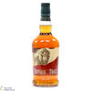 Buffalo Trace - Kentucky Bourbon Thumbnail