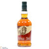 Buffalo Trace - Kentucky Bourbon Thumbnail