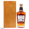 Midleton - Very Rare - 2021 Vintage Release - Irish Whiskey Thumbnail