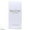 Midleton - Very Rare - 2021 Vintage Release - Irish Whiskey Thumbnail