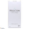 Midleton - Very Rare - 2021 Vintage Release - Irish Whiskey Thumbnail