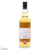 Ben Nevis - 15 Year Old - Whisky Sponge Edition No.29 Thumbnail