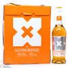 Glenmorangie - X (6 x 70cl) Thumbnail