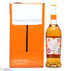 Glenmorangie - X (6 x 70cl) Thumbnail