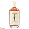 Glenrothes - 12 Year Old - The Whisky Baron Founders Collection  Thumbnail