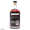 Balcones - Texas Single Malt 63.1% Thumbnail