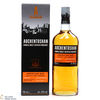 Auchentoshan - American Oak Thumbnail