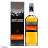 Auchentoshan - American Oak Thumbnail