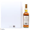 Macallan - The Archival Series - Folio 6 Thumbnail