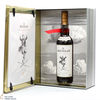 Macallan - The Archival Series - Folio 6 Thumbnail