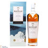 Macallan - Boutique Collection 2020 Thumbnail