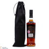 Bowmore - 18 Year Old - Feis Ile 2021 Thumbnail