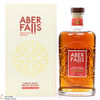 Aber Falls - Inaugural Release Single Malt  Thumbnail