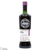 Macallan - 12 Year Old SMWS 24.150 2008 A Party In Your Mouth Thumbnail