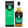 Springbank - 15 Year Old Thumbnail