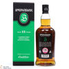 Springbank - 15 Year Old Thumbnail