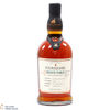 Foursquare - 14 Year Old - Redoutable - Exceptional Cask Selection XV Thumbnail