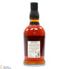 Foursquare - 14 Year Old - Redoutable - Exceptional Cask Selection XV Thumbnail