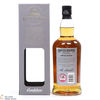 Hazelburn - 13 Year Old - Limited Edition 2021 Thumbnail