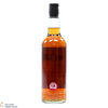 Kilkerran - 5 Year Old - Online Tasting Week May 2021 Thumbnail