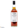 Hazelburn - 15 Years Old - Online Tasting Week May 2021 Thumbnail