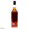 Hazelburn - 15 Years Old - Online Tasting Week May 2021 Thumbnail