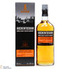 Auchentoshan - American Oak Thumbnail