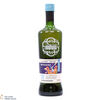 Inchgower - 10 Year Old - SMWS 18.34 Speyside Festival 2021  Thumbnail