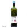 Inchgower - 10 Year Old - SMWS 18.34 Speyside Festival 2021  Thumbnail