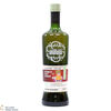 Bowmore - 16 Year Old - SMWS 3.317 Islay Festival 2021 Thumbnail