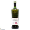 Bowmore - 16 Year Old - SMWS 3.317 Islay Festival 2021 Thumbnail