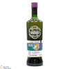 Blair Athol - 13 Year Old - SMWS 68.54 Highland Festival 2021 Thumbnail