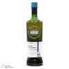 Bunnahabhain - 11 Year Old - SMWS 10.181 - Feast of St. Columba Thumbnail