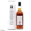 Kilkerran - 8 Year Old - Sherry Oak - Cask Strength 56.9% Thumbnail